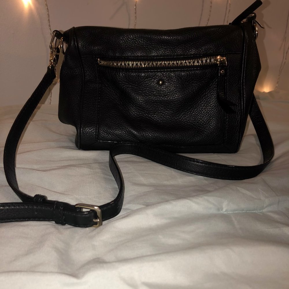 Kate Spade Crossbody Bag and Wallet Set